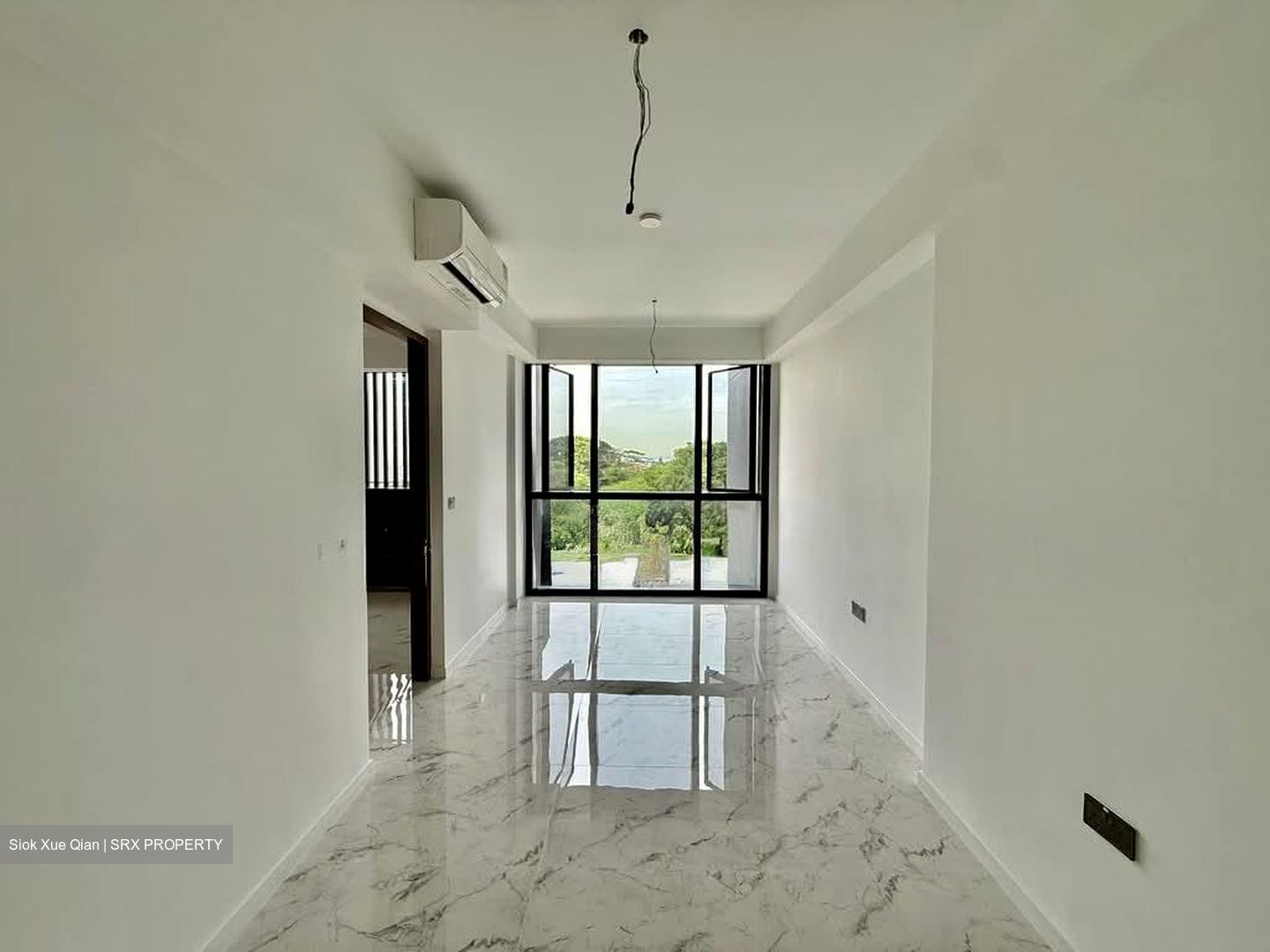 Tanah Merah Kechil Link (D16), Condominium #561733591